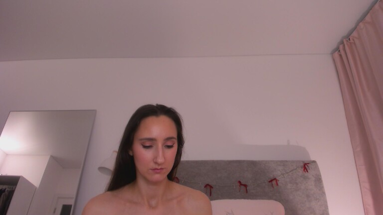 YourExxtasy's Streamate show and profile