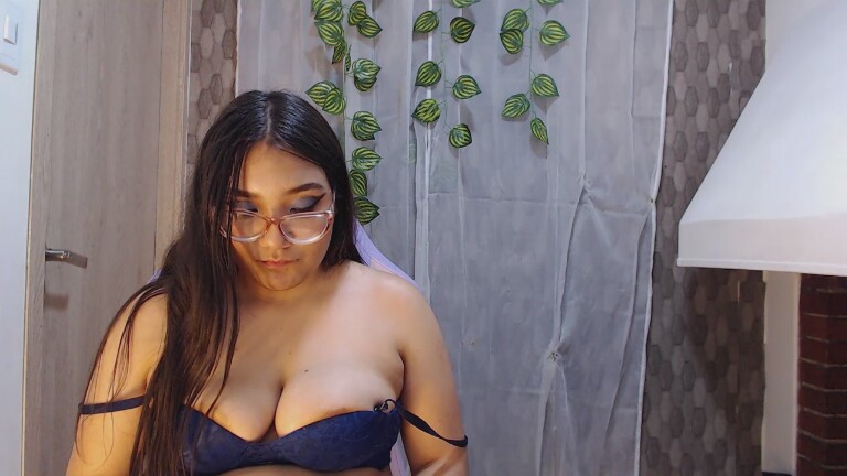 anyeladonecm's Streamate show and profile