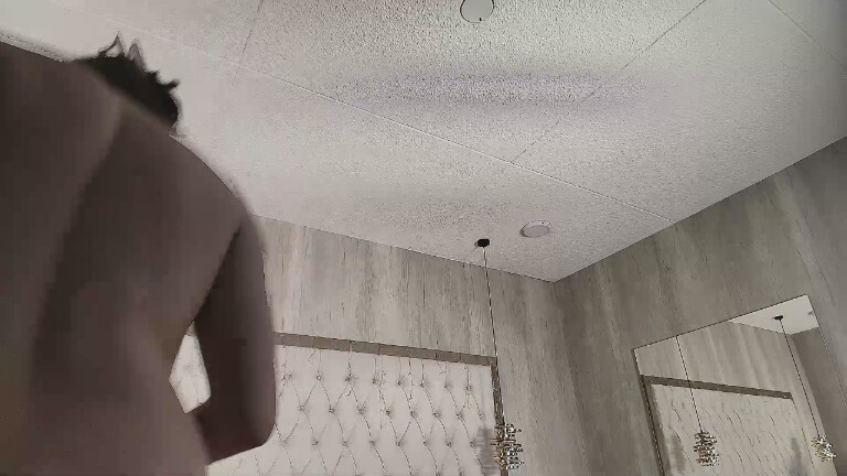 sweeteescape22's Streamate show and profile