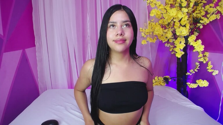 LoryBonny's Streamate show and profile