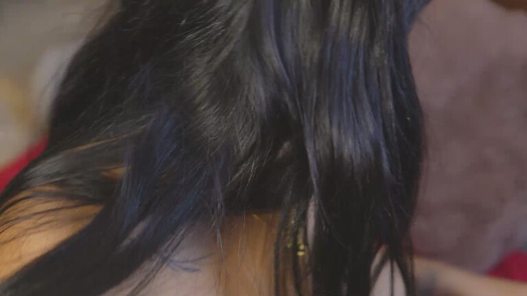 SophieBlakee's Streamate show and profile