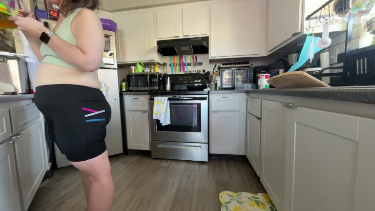 BonnieBlast's Streamate show and profile