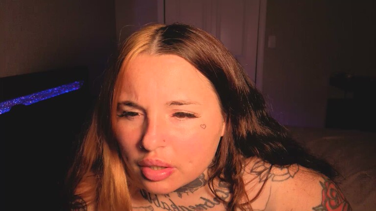 Honeysweettea's Streamate show and profile