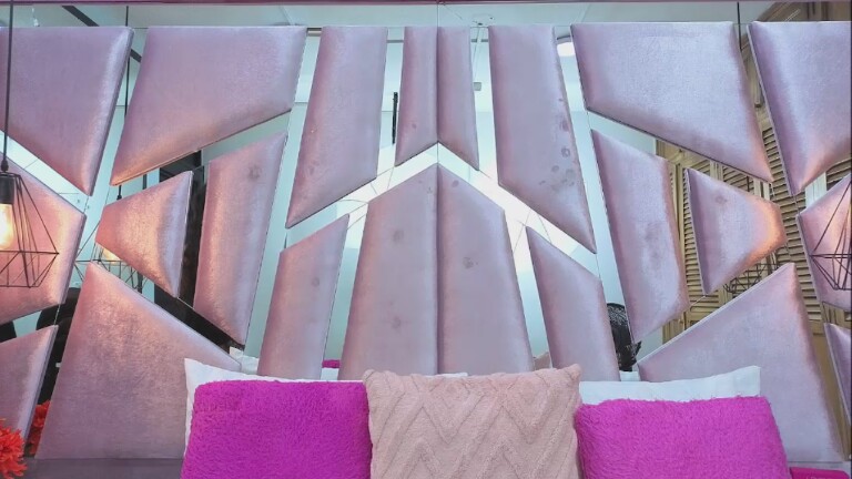 AbbyBenet's Streamate show and profile