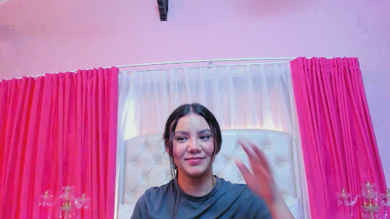 AlaskaRoss's Streamate show and profile