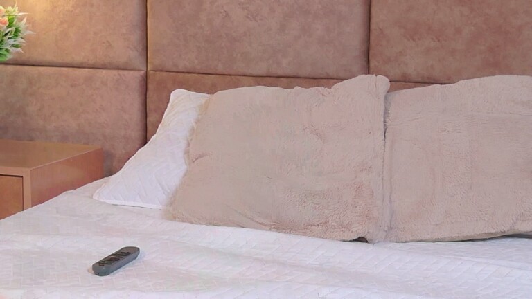 AlanaPierce's Streamate show and profile