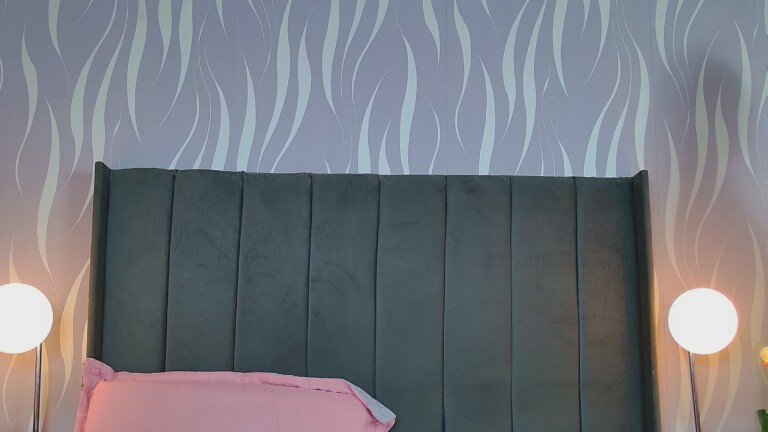 ManuelaOcampoz's Streamate show and profile