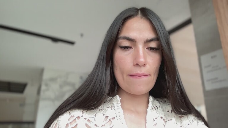 Bellasmmith's Streamate show and profile