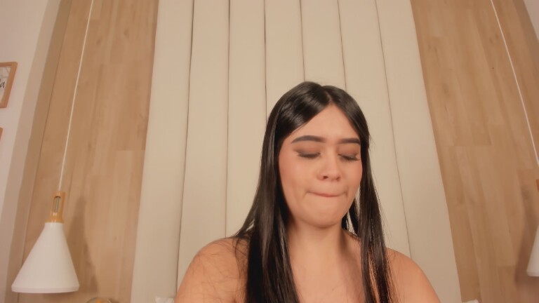 LisanaSmith's Streamate show and profile