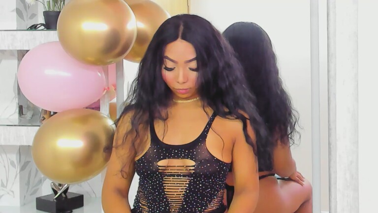 HaileeRoberts's Streamate show and profile