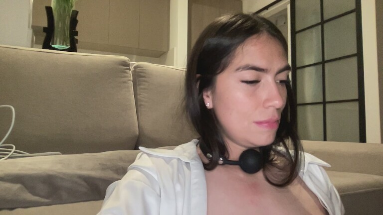 Bellasmmith's Streamate show and profile