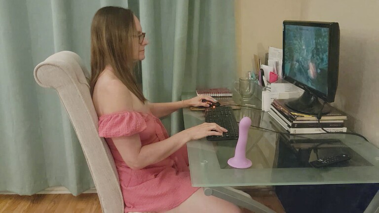 TeamJerica's Streamate show and profile