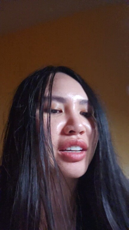 Dory26's Streamate show and profile