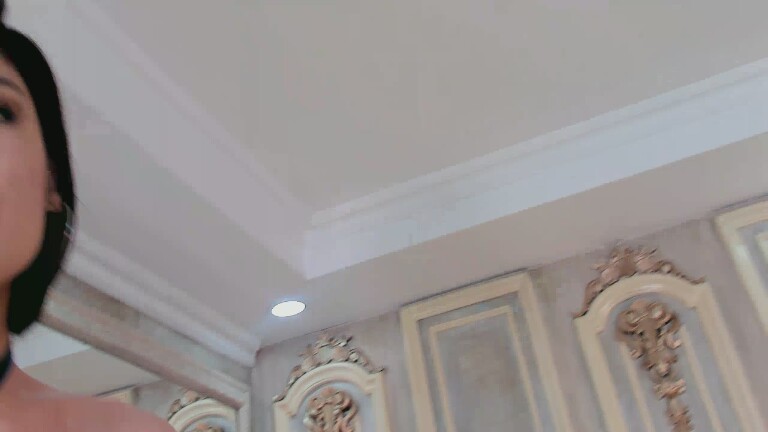 ZoeMurphy's Streamate show and profile