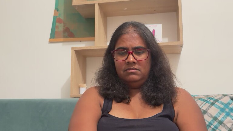 Indiangodddessss's Streamate show and profile