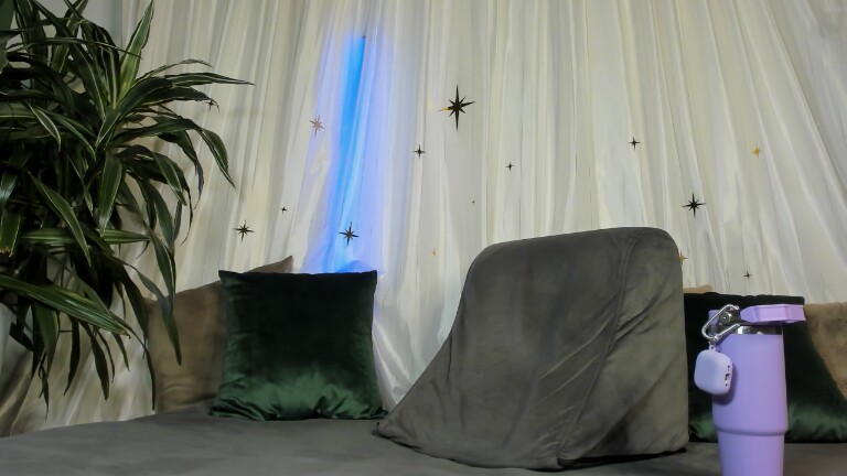 LynxRosenn's Streamate show and profile