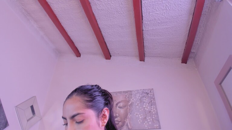 XXblueberry's Streamate show and profile