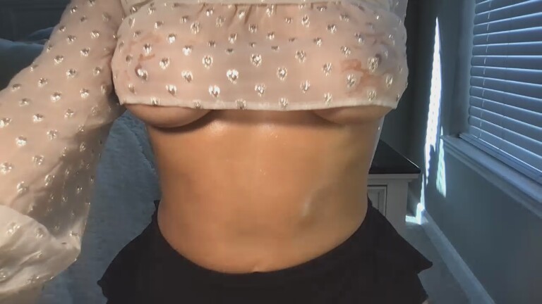 KatushaCoconut's Streamate show and profile