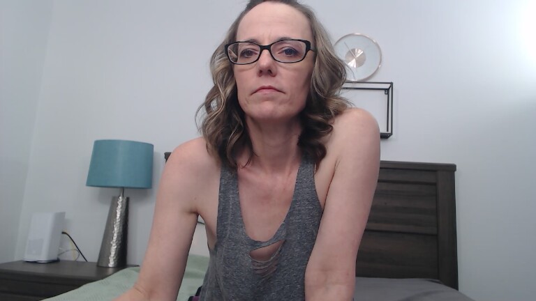 LoneStarAngel's Streamate show and profile