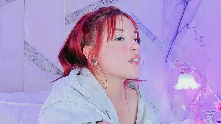 EliotStone's Streamate show and profile