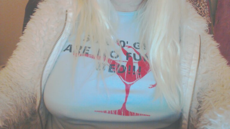 BrittanySheers's Streamate show and profile