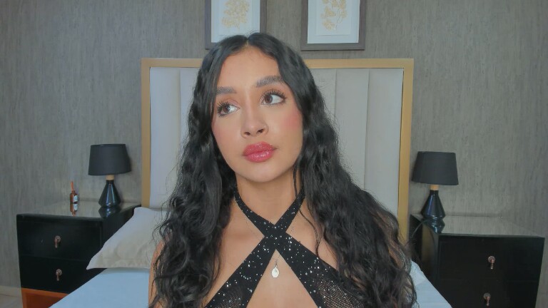 LizyMilleren's Streamate show and profile