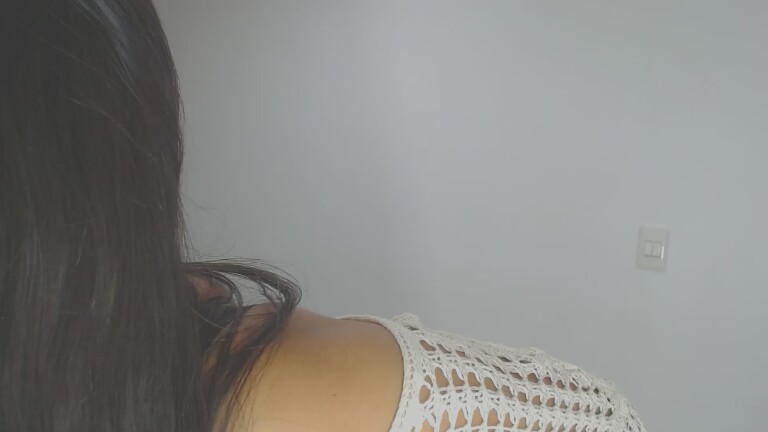 LunaDumont's Streamate show and profile