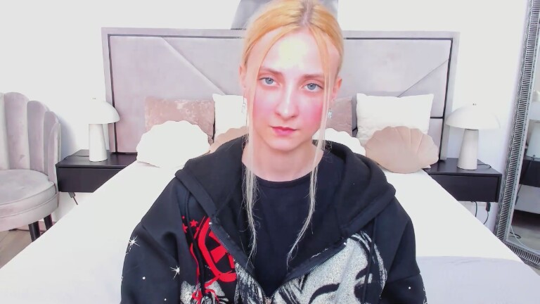 PinkAngelll's Streamate show and profile