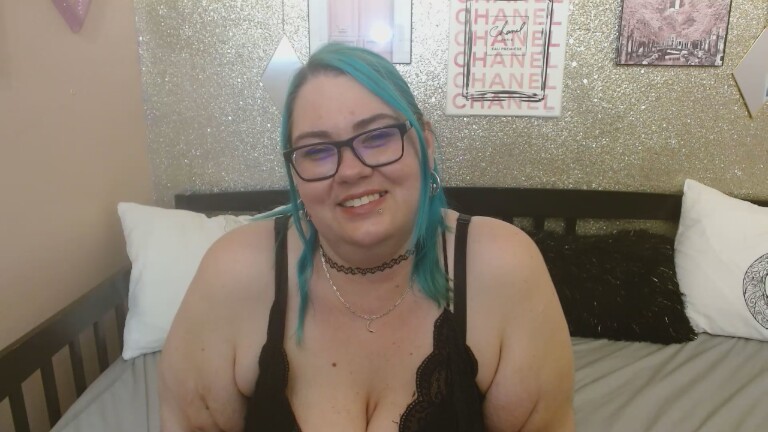 GoddessAstrate's Streamate show and profile