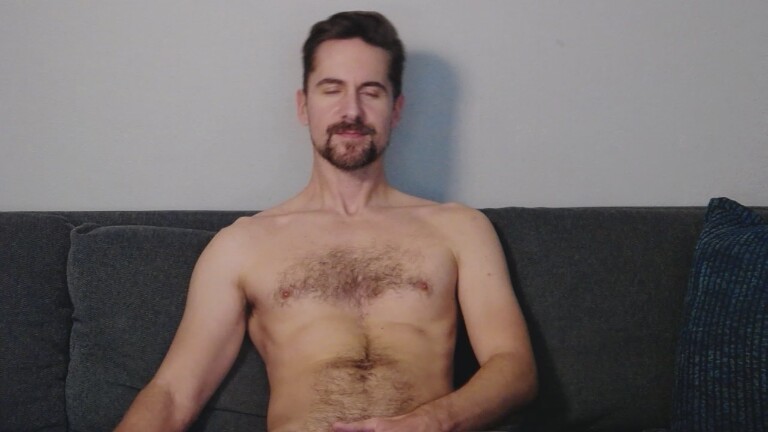 AntonioWest's Streamate show and profile