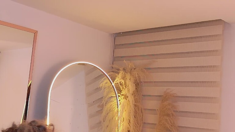 GingerPiiaf's Streamate show and profile