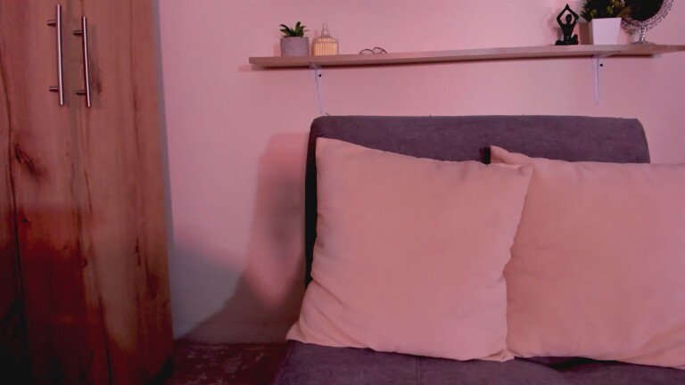 maralopeez's Streamate show and profile