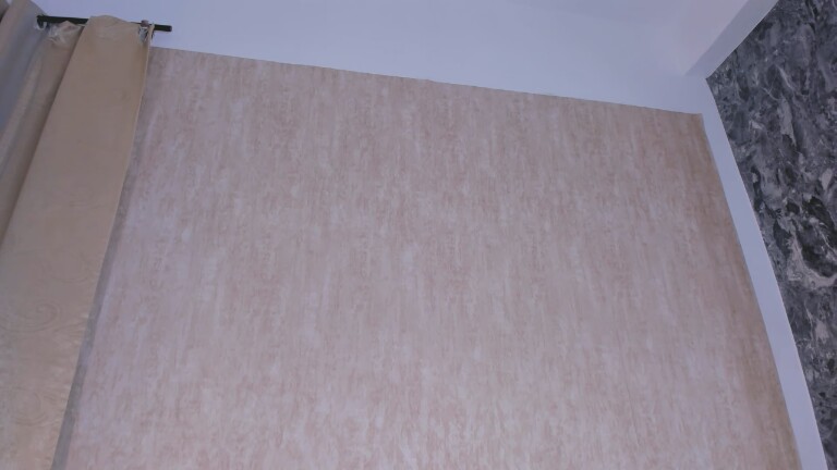 StefanyRousse's Streamate show and profile