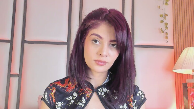 BrianaWells's Streamate show and profile