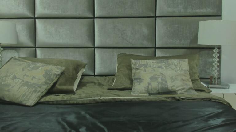 GabrielaSantiel's Streamate show and profile