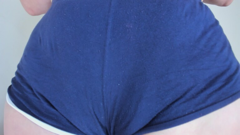 LaurieJonson's Streamate show and profile