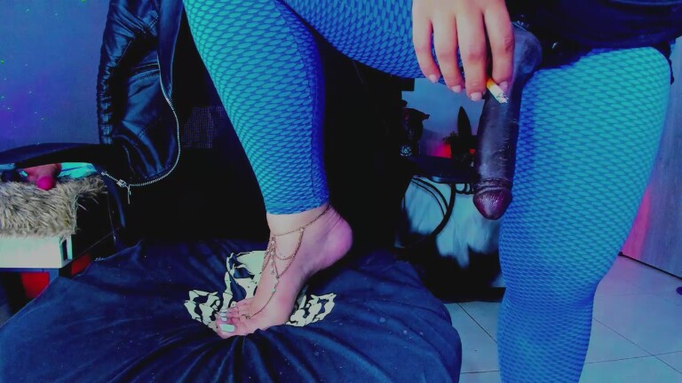 veronika_metalstar's Streamate show and profile