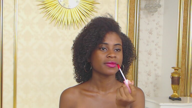 AmaraEvan's Streamate show and profile