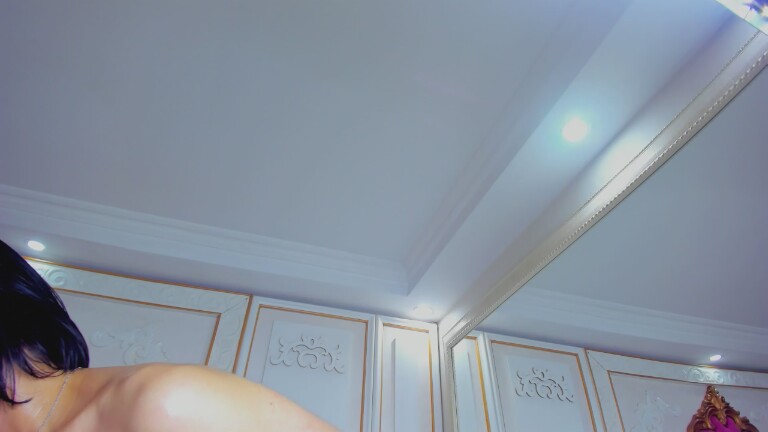 ZoeMurphy's Streamate show and profile