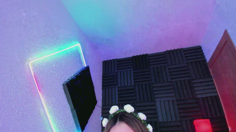 KendallSummer's Streamate show and profile