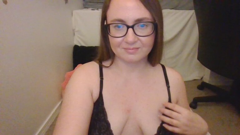 Casmaexo's Streamate show and profile