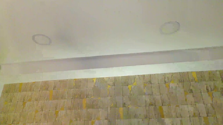 HollyLincon's Streamate show and profile