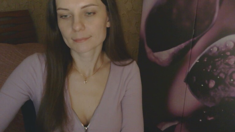 Brunettee's Streamate show and profile
