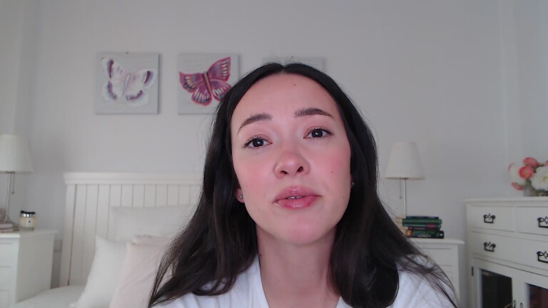 kimberK's Streamate show and profile