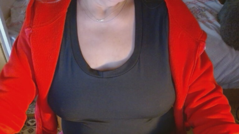 DaphneLust's Streamate show and profile