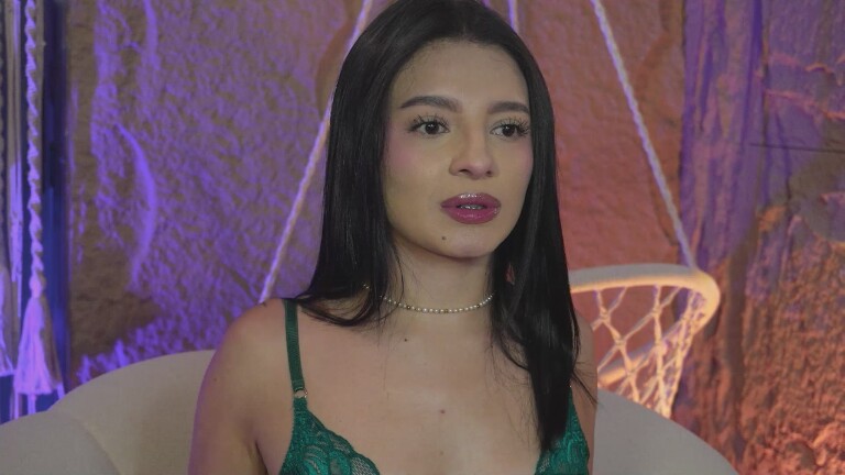 Miawiithe's Streamate show and profile