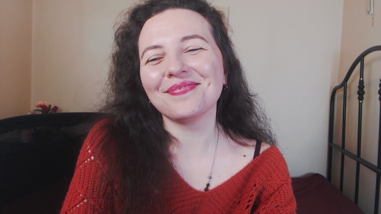 KARLEENx's Streamate show and profile