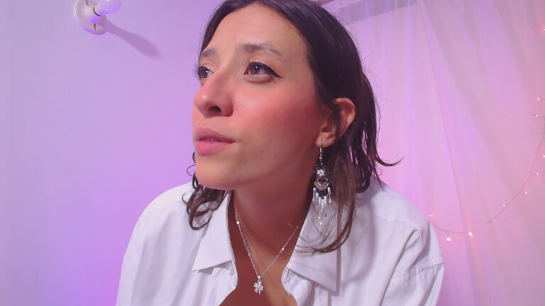 AriaDanger's Streamate show and profile