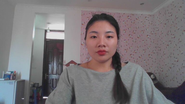 Tatamymy's Streamate show and profile