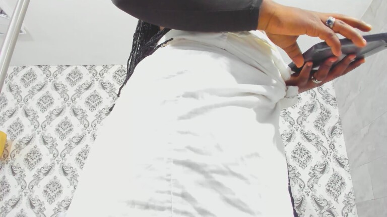 ManelykStorm's Streamate show and profile